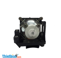 Bóng đèn máy chiếu Panasonic PT-VW535N