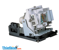 Bóng đèn máy chiếu BENQ PX9710