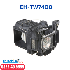 Bóng đèn máy chiếu Epson EH-TW7400