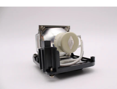 Bóng đèn máy chiếu SONY VPL-SW536C
