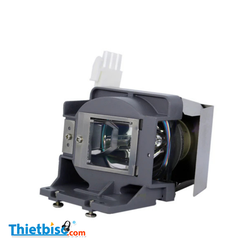 Bóng đèn máy chiếu BENQ MX723