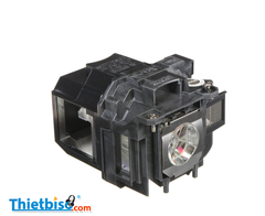 Bóng đèn máy chiếu Epson EB-X27