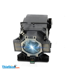 Bóng đèn máy chiếu EPSON EB-Z9750U