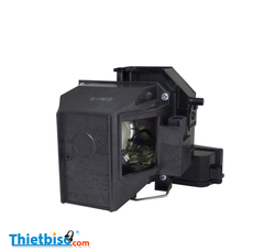 Bóng đèn máy chiếu Epson EB-1440Ui
