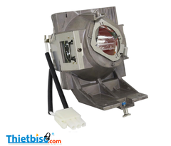 Bóng đèn máy chiếu BENQ W5700