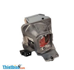 Bóng đèn máy chiếu Optoma JA510