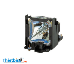 Bóng đèn máy chiếu SONY VPL-SW636C
