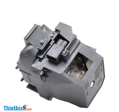 Bóng đèn máy chiếu EPSON EB-108