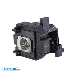 Bóng đèn máy chiếu EPSON EB-X51