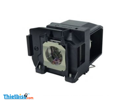 Bóng đèn máy chiếu EPSON EH-TW7000