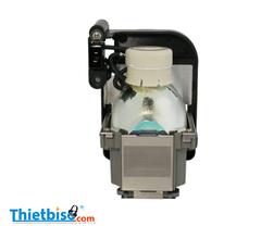 Bóng đèn máy chiếu SONY VPL-EW435