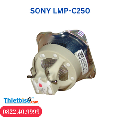 Bóng đèn máy chiếu SONY LMP-C250