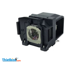 Bóng đèn máy chiếu EPSON ELPLP85