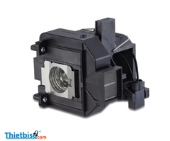 Bóng đèn máy chiếu EPSON EH-TW9000W