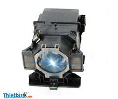 Bóng đèn máy chiếu EPSON EB-Z10005U