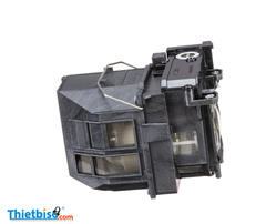 Bóng đèn máy chiếu EPSON EB-570