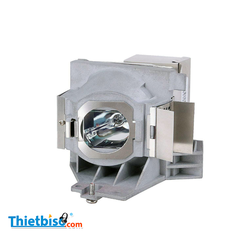 Bóng đèn máy chiếu BENQ HT2150