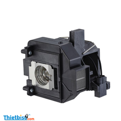Bóng đèn máy chiếu EPSON EB-982W