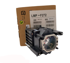 Bóng đèn máy chiếu SONY LMP-F272