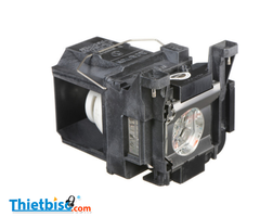 Bóng đèn máy chiếu Epson EH-TW9400W