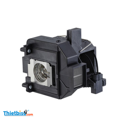 Bóng đèn máy chiếu EPSON EB-W06