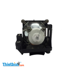 Bóng đèn máy chiếu Panasonic PT-VZ580
