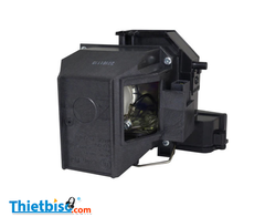 Bóng đèn máy chiếu Epson ELPLP92