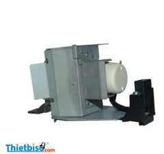 Bóng đèn máy chiếu BENQ 5J.JD205.001