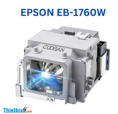 Bóng đèn máy chiếu EPSON EB-1760W