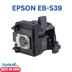 Bóng đèn máy chiếu EPSON EB-S39