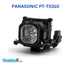 Bóng đèn máy chiếu Panasonic PT-TX310