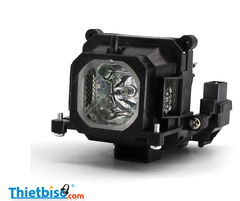 Bóng đèn máy chiếu Panasonic PT-LW362