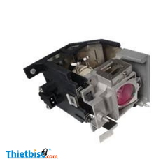 Bóng đèn máy chiếu BENQ MW864UST
