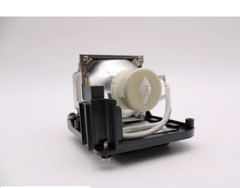 Bóng đèn máy chiếu SONY VPL-EX290