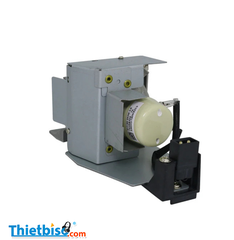 Bóng đèn máy chiếu BENQ 5J.JD105.001