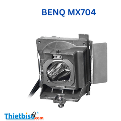 Bóng đèn máy chiếu BENQ MX704