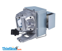 Bóng đèn máy chiếu Optoma HD27E