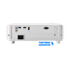 Máy chiếu Viewsonic PX701HDH