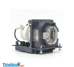 Bóng đèn máy chiếu Panasonic PT-LB355