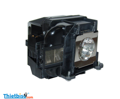 Bóng đèn máy chiếu EPSON EB-965