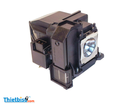 Bóng đèn máy chiếu EPSON EB-595Wi