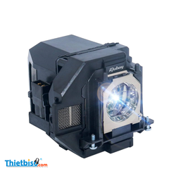 Bóng đèn máy chiếu EPSON EB-992F