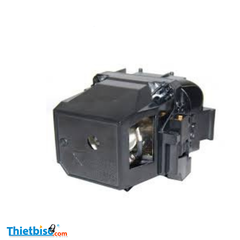 Bóng đèn máy chiếu EPSON EB-530S