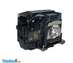 Bóng đèn máy chiếu EPSON EB-S18