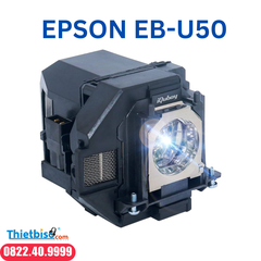 Bóng đèn máy chiếu EPSON EB-U50