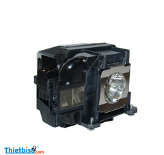 Bóng đèn máy chiếu EPSON ELPLP78
