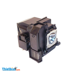Bóng đèn máy chiếu EPSON EB-580