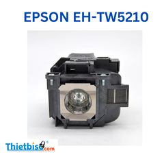 Bóng đèn máy chiếu Epson EH-TW5210