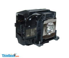 Bóng đèn máy chiếu EPSON EB-955W