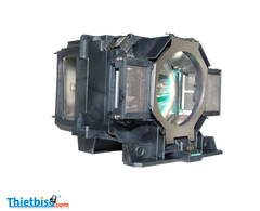 Bóng đèn máy chiếu EPSON ELPLP82